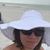 Dawn Guthmiller Pielstick's profile image