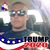 Alex Wertz's profile image