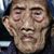 Walter Eugene Bowen's profile image