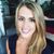 Michelle Whelan's profile image