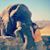 Natalie Karen Boecker's profile image