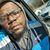Darren Duren Jr.'s profile image