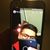 Alex Guajardo's profile image
