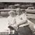 Lisa LaCount's profile image