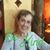 Judith McKenzie's profile image