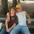 Kelly Menendez II's profile image