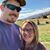 Sarah Smith's profile image