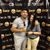 Jeanny Franqui's profile image