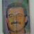 Youssef Ayoub's profile image