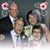 Lynne Harrison's profile image