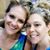 Deanna Burk's profile image