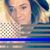 Whitney Greer's profile image