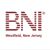 BNI - Westfield, NJ - Select Business Source Chapter's profile image
