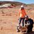 Teresa Isbell Corse's profile image