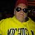 Rusty Easton's profile image