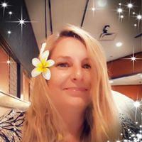 Dena Schaefer's profile image