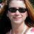 Maureen Boyle's profile image