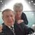 Frank H Carter's profile image