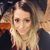 Ilana Tsatskin's profile image