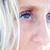 Melissa Blum Moose's profile image