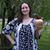 Lea Ann Williams's profile image