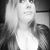 Courtney Simmons's profile image
