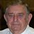Larry Goins's profile image