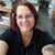 Kate Stromlund's profile image