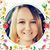 Sherrie Tucker White's profile image