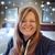 Janis Wetmore's profile image