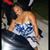 La Shawndra MsPoochie Davis's profile image