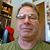 Robert Larrabee's profile image