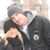 LaRee Merrell Hansen's profile image