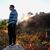 Ulises Praxedis's profile image
