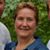 Kathy Merchant-Kliwinski's profile image
