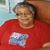 Brenda Lewis Williams's profile image