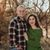 Jonna Cox's profile image
