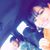 Alejandra Zuñiga R's profile image