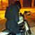 Theresa Masterson's profile image