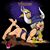 Debbie Burdette's profile image