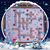 Mary Ann Chylinski Wright's profile image
