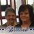 Cheryl Daniels's profile image