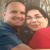 Raquel Stogden's profile image