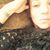 Maria Mathieu Barton's profile image