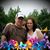 JoAnn Bianchi Wetzel's profile image