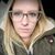 Amanda Wells's profile image
