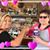 Tracie Campbell Knight's profile image
