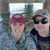 Sheila Griffith's profile image