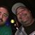 Rick Garcia's profile image