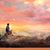 Mary Morbitzer Knepton's profile image
